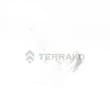  SUPPORT,ASSY(A/C), SUPPORT ASSY(A/C)  product photo image_1 S