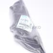 MANIFOLD,EXHAUST product photo image_2 S