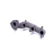 MANIFOLD,EXHAUST product photo image_1 S