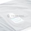  NET  product photo image_3 S