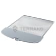  NET  product photo image_2 S