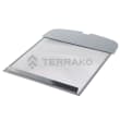  NET  product photo image_1 S