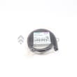  JOINT EQUILIBRAGE  photo du produit image_2 S