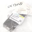  BANDE ADHESIVE  photo du produit image_2 S