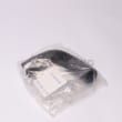  PIPE,WATER, PIPE WATER  product photo image_2 S