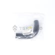  TUYAU D'EAU  photo du produit image_2 S