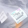  ASSY TANK,RESERVE, ASSY TANK RESERVE  product photo image_2 S