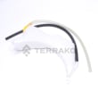  ASSY TANK,RESERVE, ASSY TANK RESERVE  product photo image_1 S