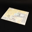  LABEL SET,CAUTION  product photo image_2 S