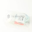  PULLEY(IDLER)  product photo image_2 S
