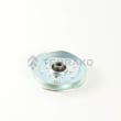  PULLEY(IDLER)  product photo image_1 S