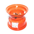 WHEEL,ASSY(8X7,RED) product photo image_1 S
