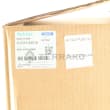 SEAT,KIT(V-3500) product photo image_2 S