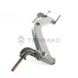  COMP(FRONT AXLE)  product photo image_1 S