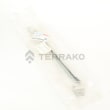 GUIDE(NET,RH) product photo image_2 S
