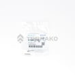  PIN, PIN(STRAIGHT)  product photo image_2 S