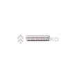  PIN, PIN(STRAIGHT)  product photo image_1 S