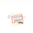  BOLT HEX-SOC-HD, SCREW(SOCKET HEAD)  product photo image_2 S