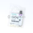 SHAFT INPUT, SHAFT,INPUT product photo image_4 S