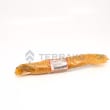  SHAFT DRIVE, SHAFT,DRIVE  product photo image_2 S