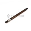  SHAFT DRIVE, SHAFT,DRIVE  product photo image_1 S