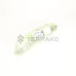  SHAFT,RH DRIVE  product photo image_2 S