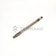  SHAFT,RH DRIVE  product photo image_1 S