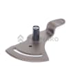  GEAR SECTOR, GEAR,SECTOR  product photo image_1 S