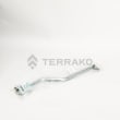 LINK DRAG, LINK,DRAG product photo image_2 S