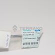  DAMPER  product photo image_2 S