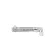  ROD,LIFT  product photo image_1 S