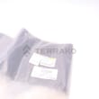  SHEET,STEP  product photo image_2 S