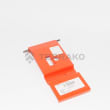  PLATE SEAT, PLATE,SEAT  product photo image_3 S
