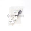  SPONGE  product photo image_2 S