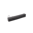  SPONGE  product photo image_1 S