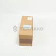  KIT SPONGE,DUSTPROOF  product photo image_2 S