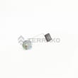 KIT SPONGE,DUSTPROOF  product photo image_1 S