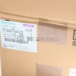 CLUTCH,KIT(PTO) product photo image_3 S
