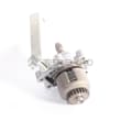 CLUTCH,KIT(PTO) product photo image_2 S