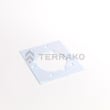 CLUTCH,KIT(PTO) product photo image_1 S