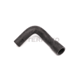  PIPE,WATER 2  product photo image_1 S