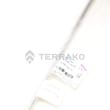  ROD ASSY(TIE)  product photo image_2 S