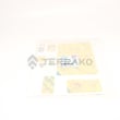 LABEL,SET(CAUTION) product photo image_2 S