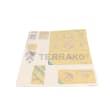 LABEL,SET(CAUTION) product photo image_1 S