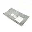  LABEL(MAINTENANCE)  product photo image_1 S