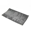  LABEL(MAINTENANCE)  product photo image_2 S