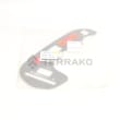  LABEL(INDICATOR)  product photo image_2 S