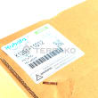  HST,ASSY  product photo image_2 S