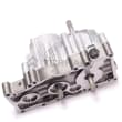  HST,ASSY  product photo image_1 S