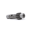  SHAFT(GEAR,10T)  photo du produit image_1 S